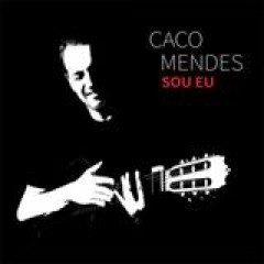 Caco Mendes